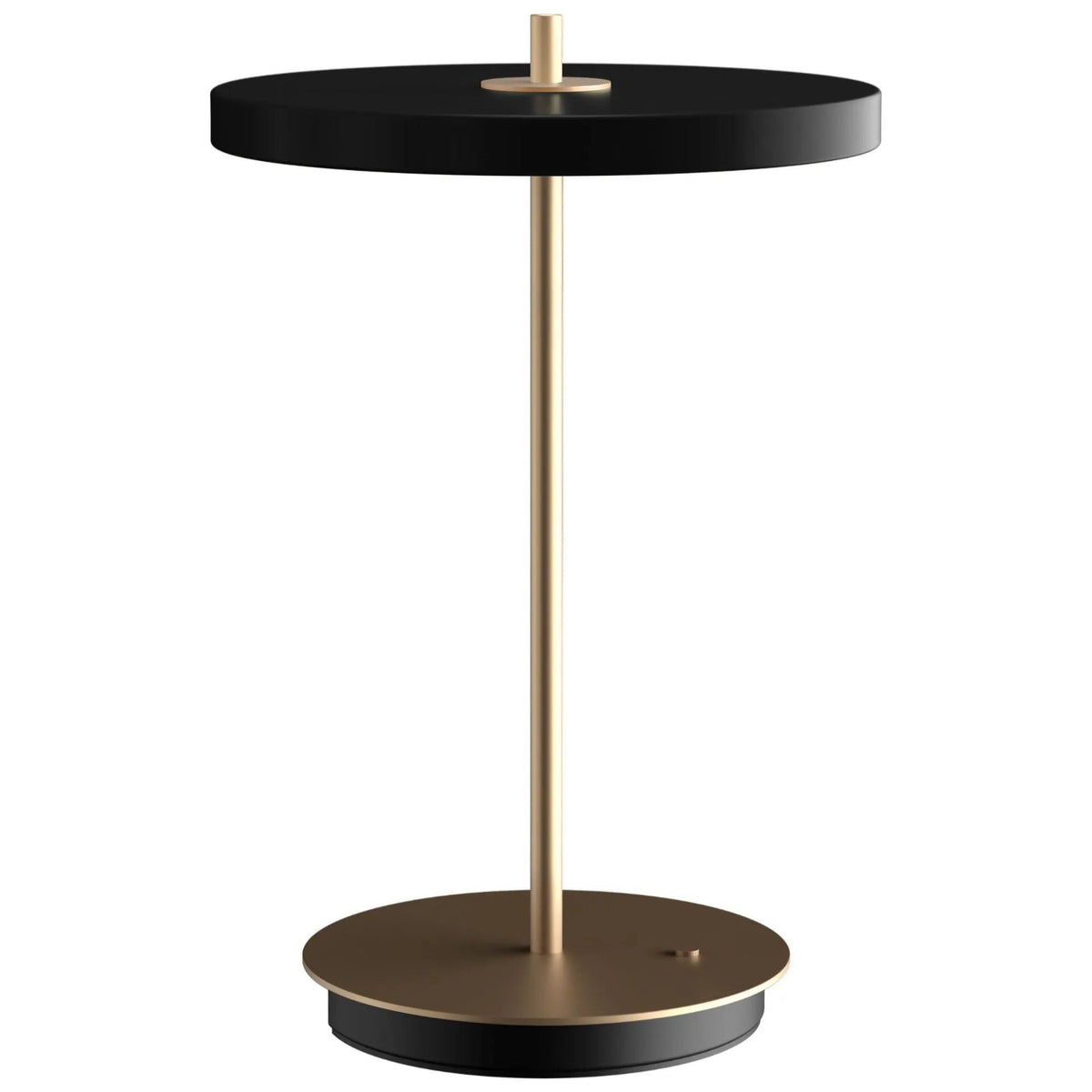 Umage - Asteria Move LED Table Lamp - 2504 | Montreal Lighting & Hardware