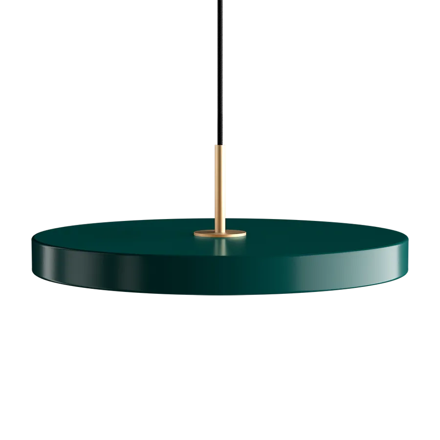 Umage - Asteria Pendant - 2176 | Montreal Lighting & Hardware