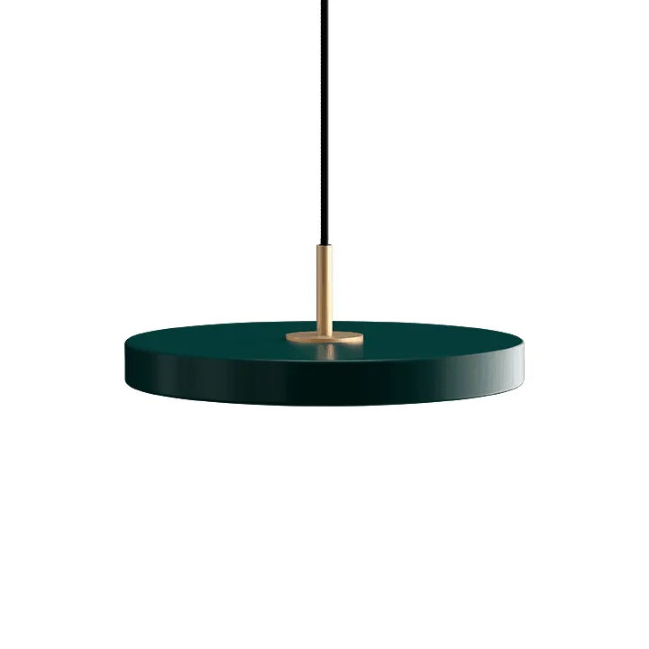 Umage - Asteria Pendant - 2178 | Montreal Lighting & Hardware