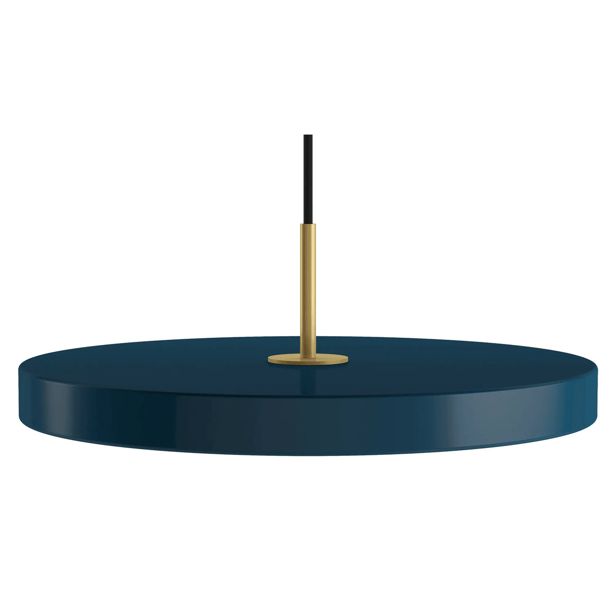 Umage - Asteria Pendant - 2179 | Montreal Lighting & Hardware