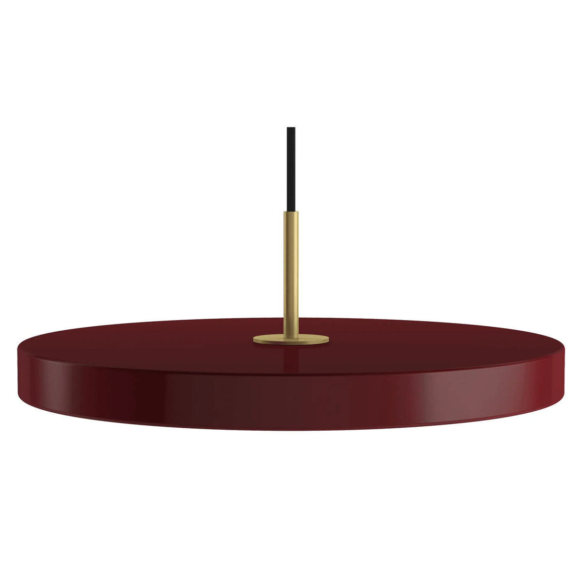 Umage - Asteria Pendant - 2180 | Montreal Lighting & Hardware