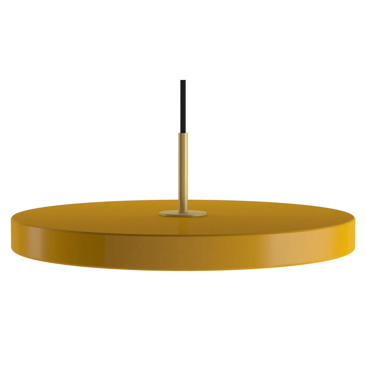 Umage - Asteria Pendant - 2181 | Montreal Lighting & Hardware