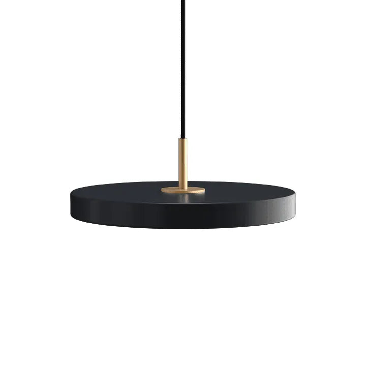 Umage - Asteria Pendant - 2268 | Montreal Lighting & Hardware