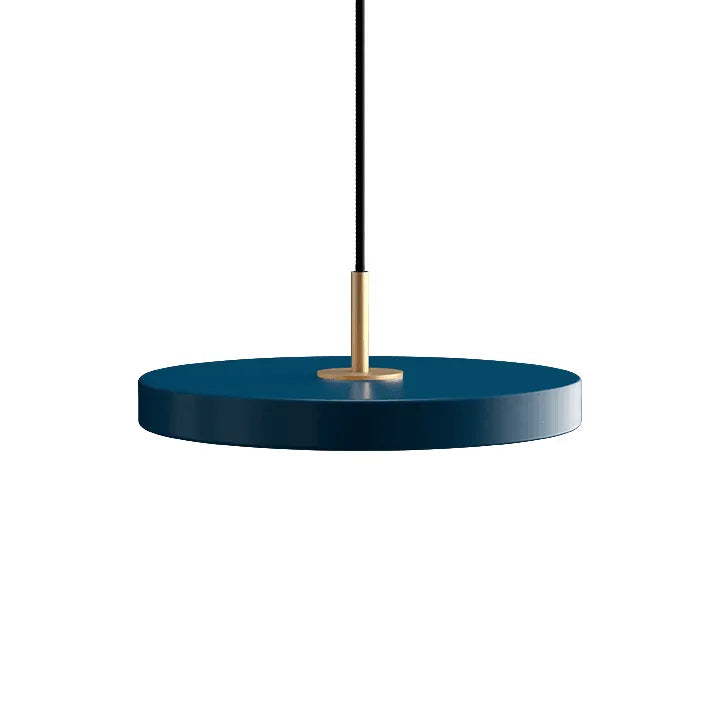 Umage - Asteria Pendant - 2270 | Montreal Lighting & Hardware