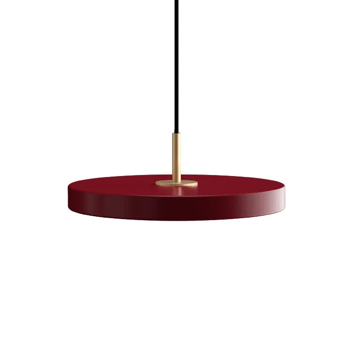 Umage - Asteria Pendant - 2271 | Montreal Lighting & Hardware