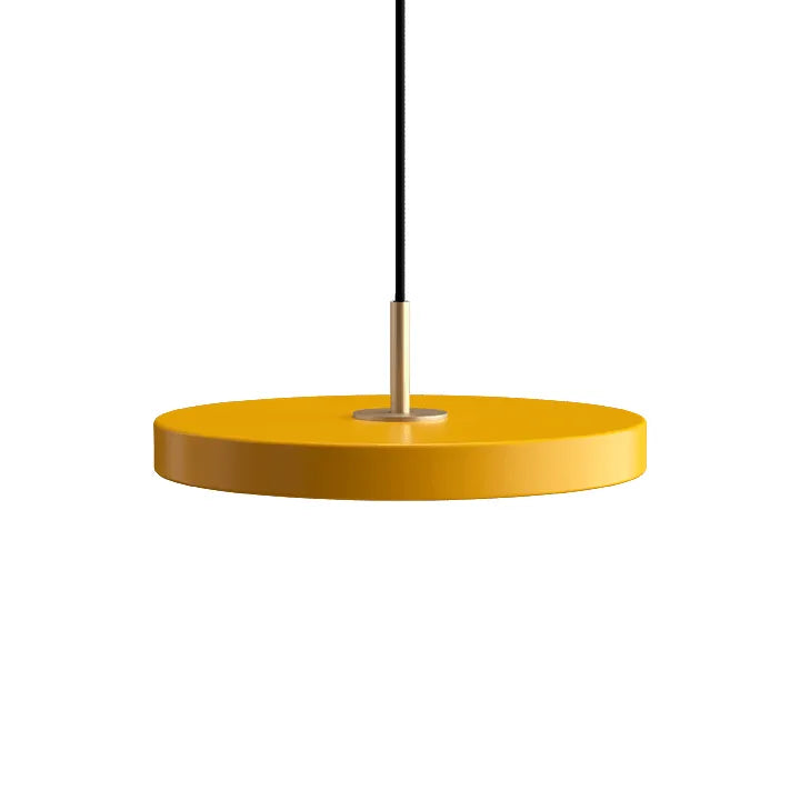 Umage - Asteria Pendant - 2272 | Montreal Lighting & Hardware