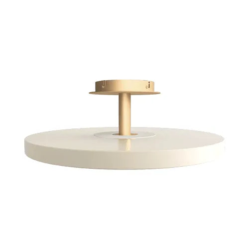 Umage - Asteria Semi-Flush - 2335 | Montreal Lighting & Hardware