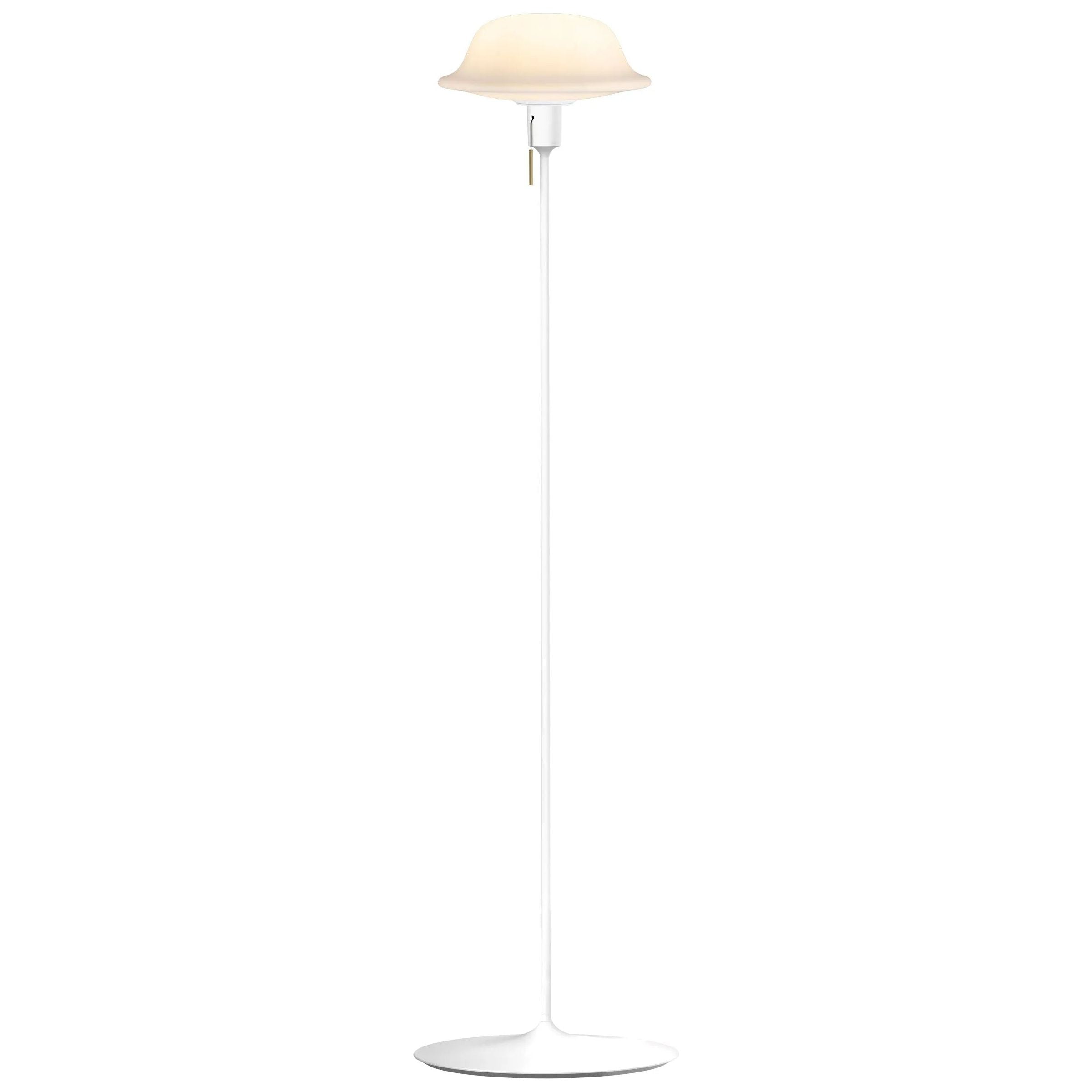 Umage - Butler LED Floor Lamp - 2510_4037 | Montreal Lighting & Hardware