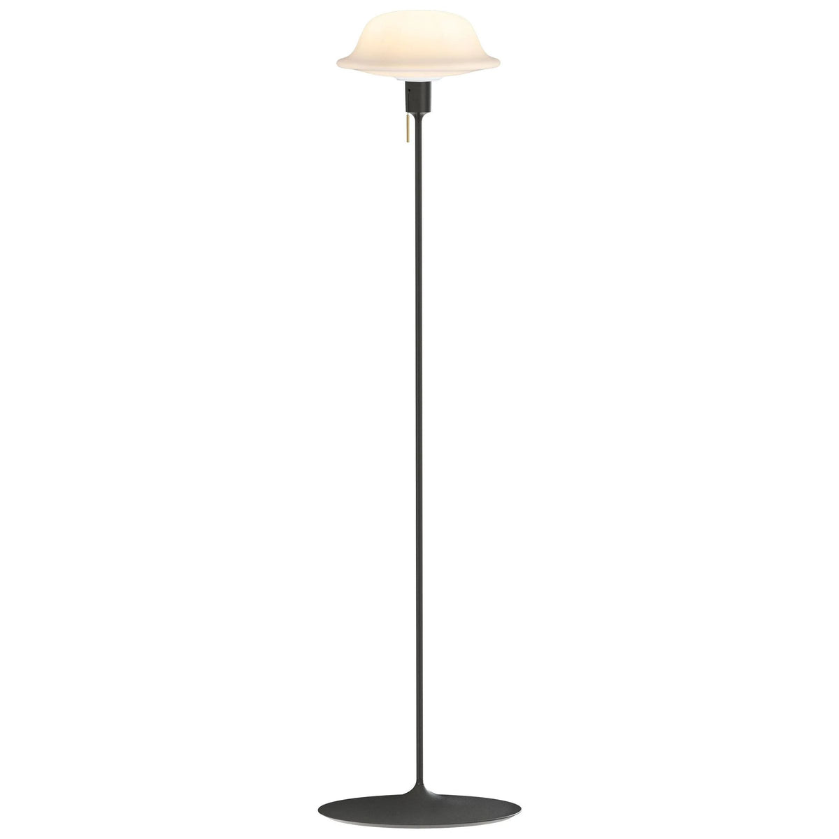 Umage - Butler LED Floor Lamp - 2510_4038 | Montreal Lighting & Hardware