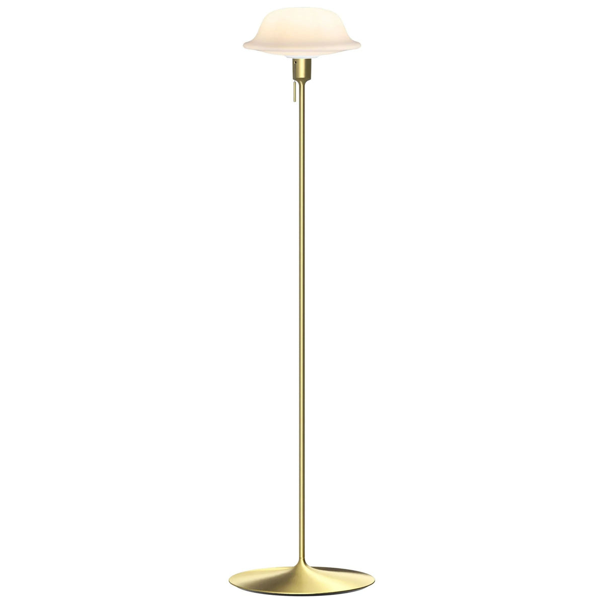 Umage - Butler LED Floor Lamp - 2510_4160 | Montreal Lighting & Hardware