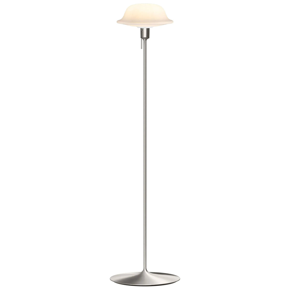 Umage - Butler LED Floor Lamp - 2510_4161 | Montreal Lighting & Hardware