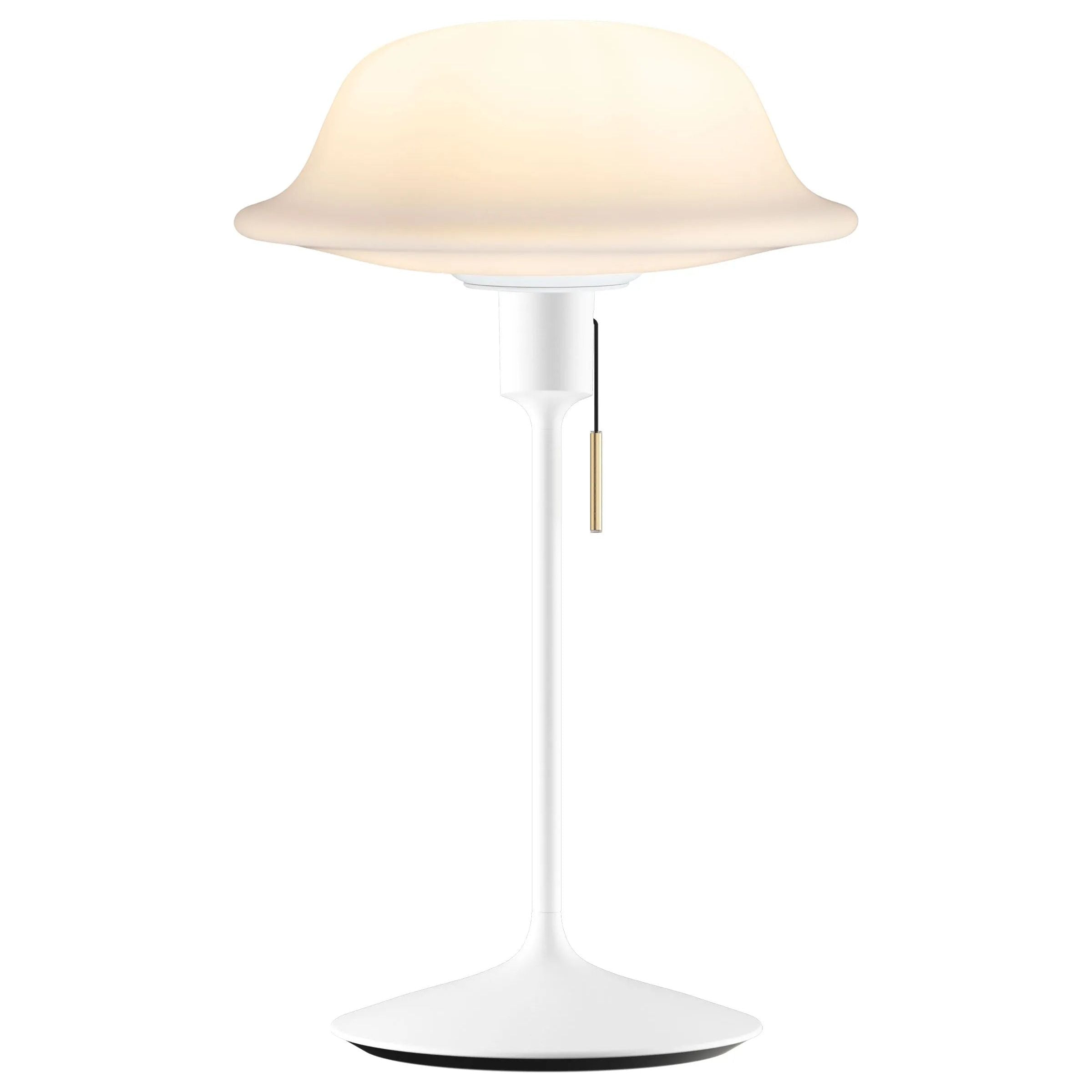 Umage - Butler LED Table Lamp - 2510_4104 | Montreal Lighting & Hardware