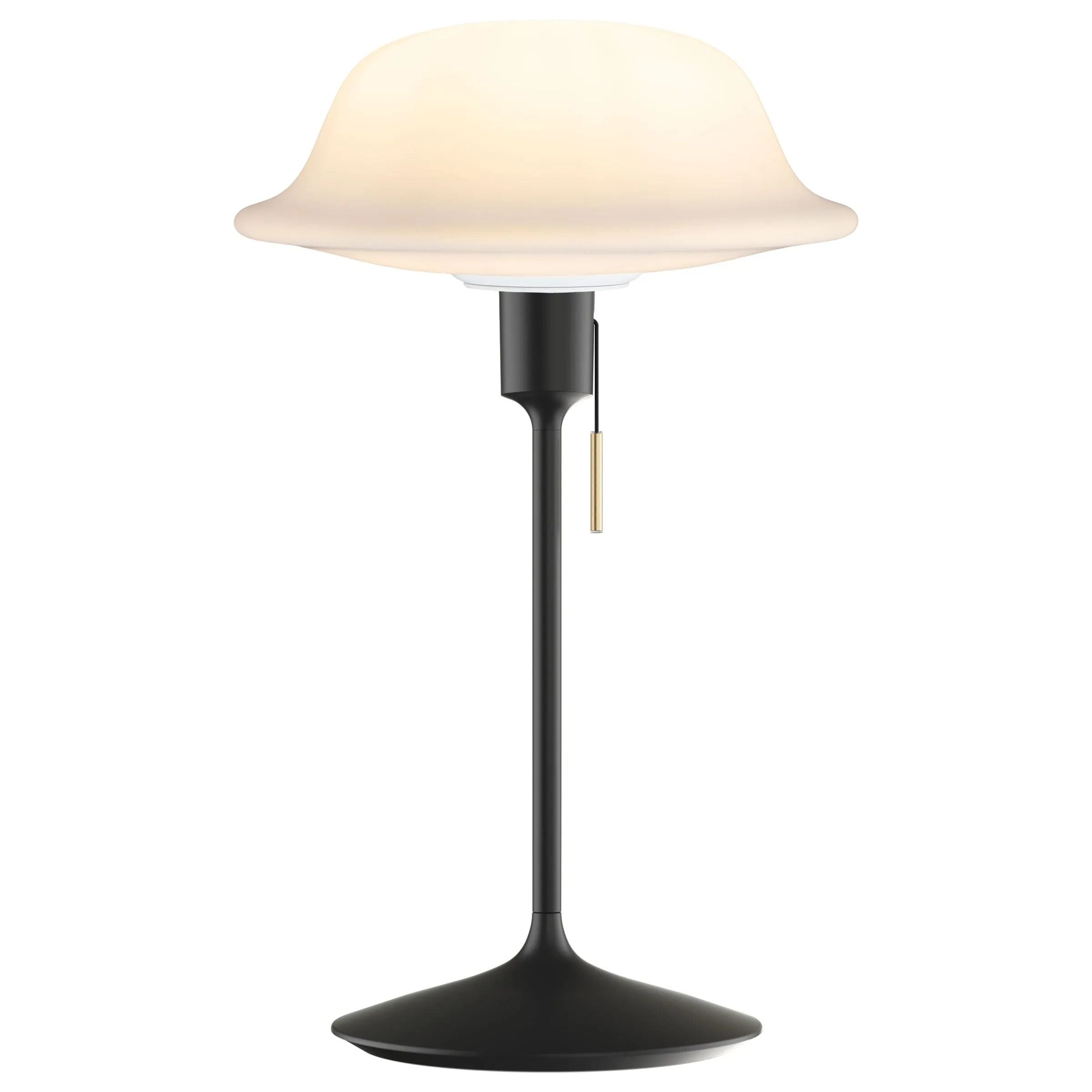 Umage - Butler LED Table Lamp - 2510_4105 | Montreal Lighting & Hardware