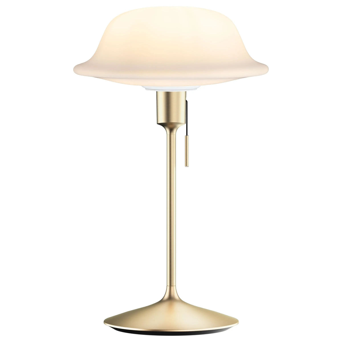 Umage - Butler LED Table Lamp - 2510_4106 | Montreal Lighting & Hardware