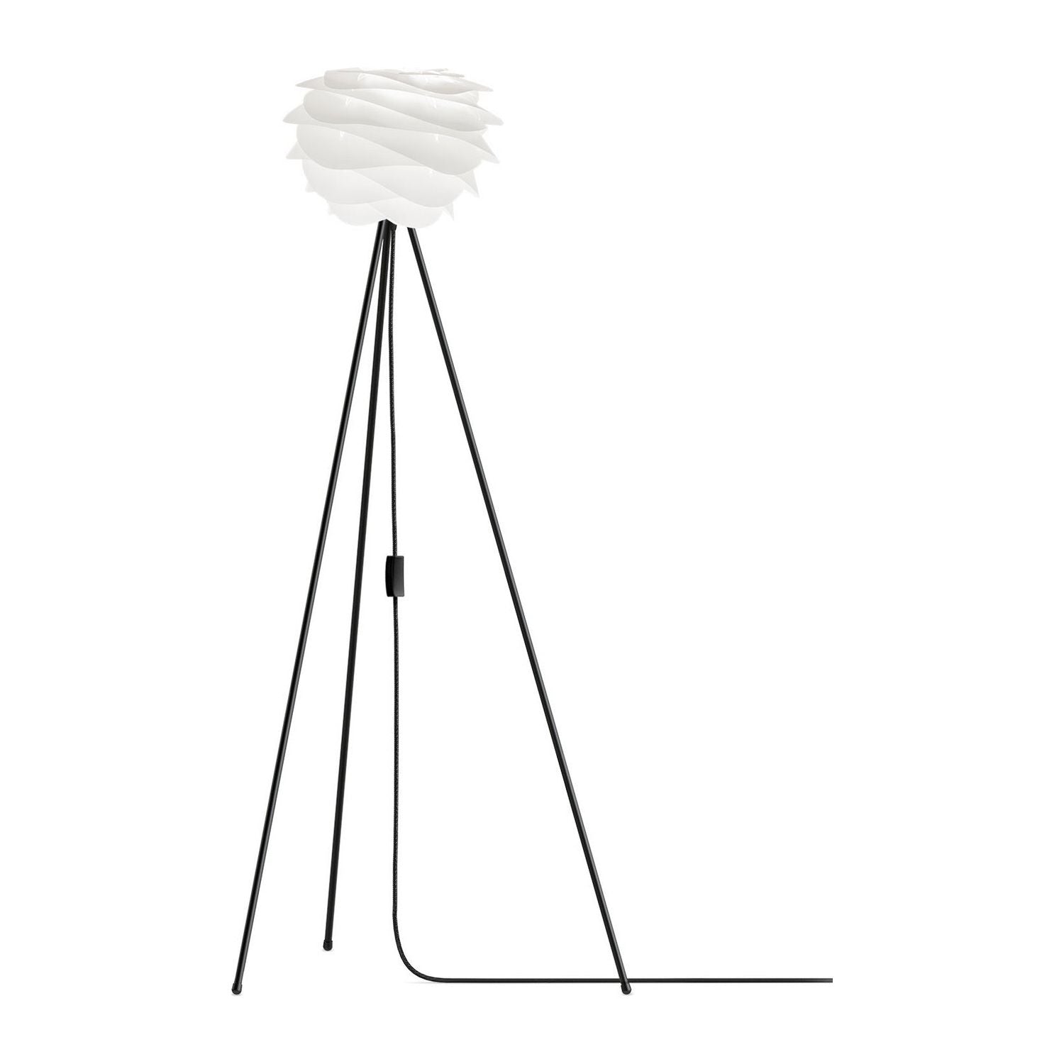 Umage - Carmina LED Mini Floor Lamp - 2057_4012 | Montreal Lighting & Hardware