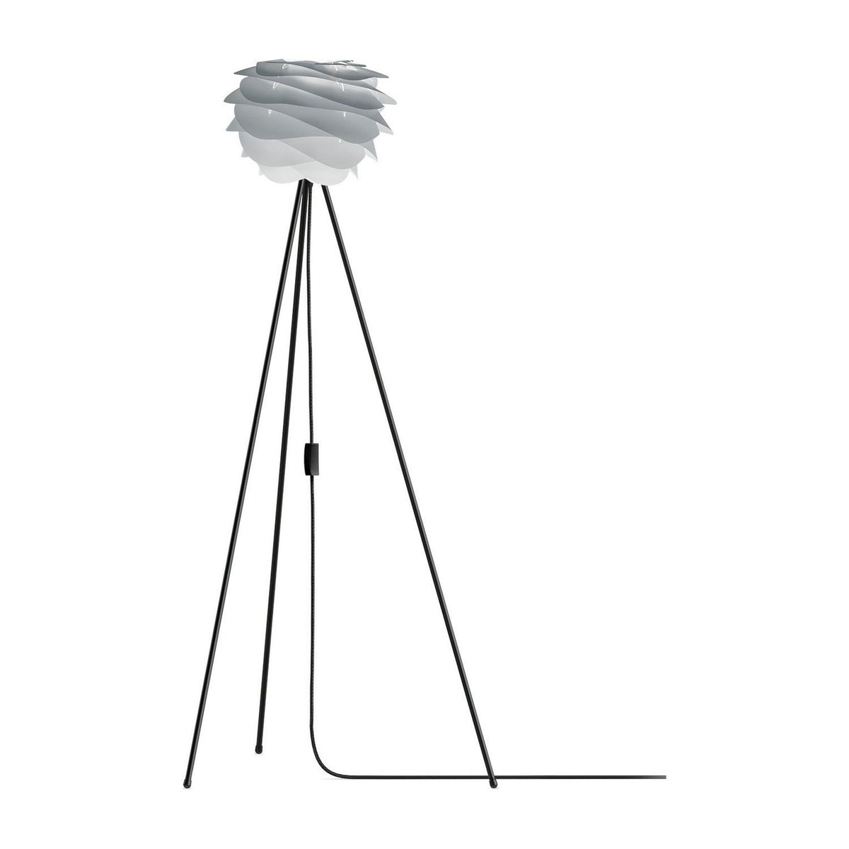 Umage - Carmina LED Mini Floor Lamp - 2079_4012 | Montreal Lighting & Hardware