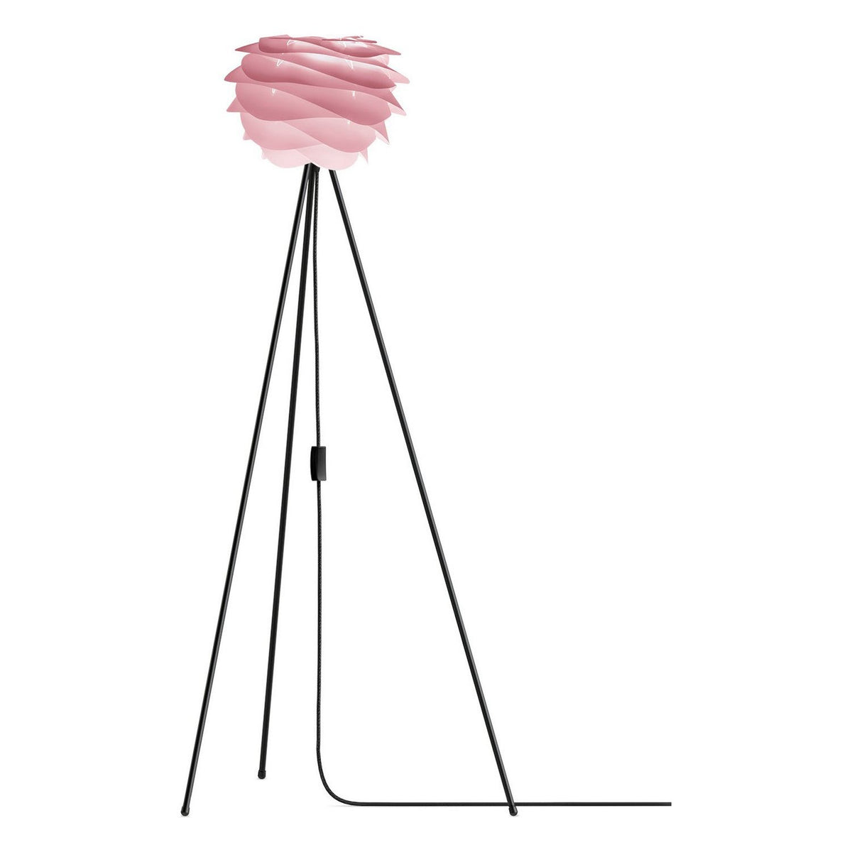 Umage - Carmina LED Mini Floor Lamp - 2080_4012 | Montreal Lighting & Hardware