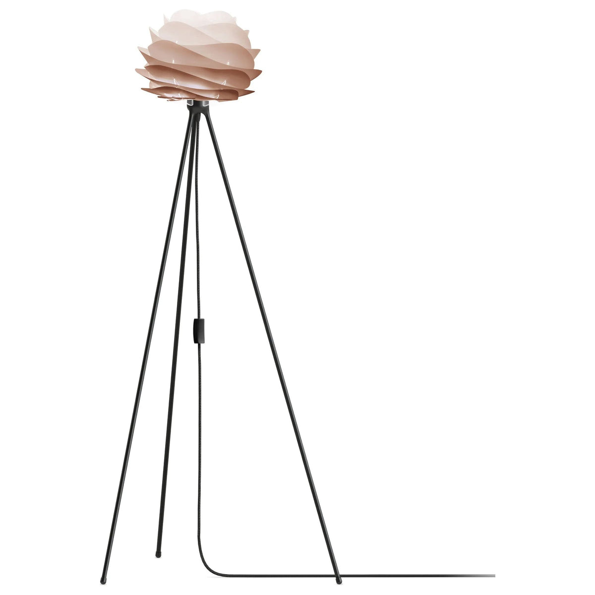 Umage - Carmina LED Mini Floor Lamp - 2090_4012 | Montreal Lighting & Hardware