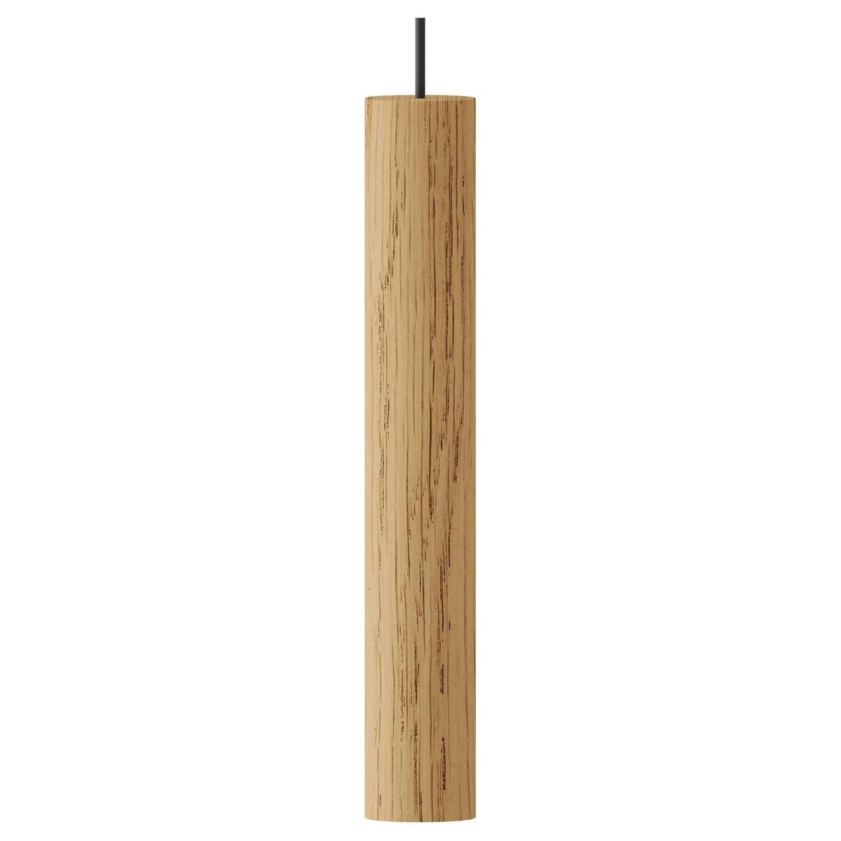 Umage - Chimes LED Pendant - 2530 | Montreal Lighting & Hardware