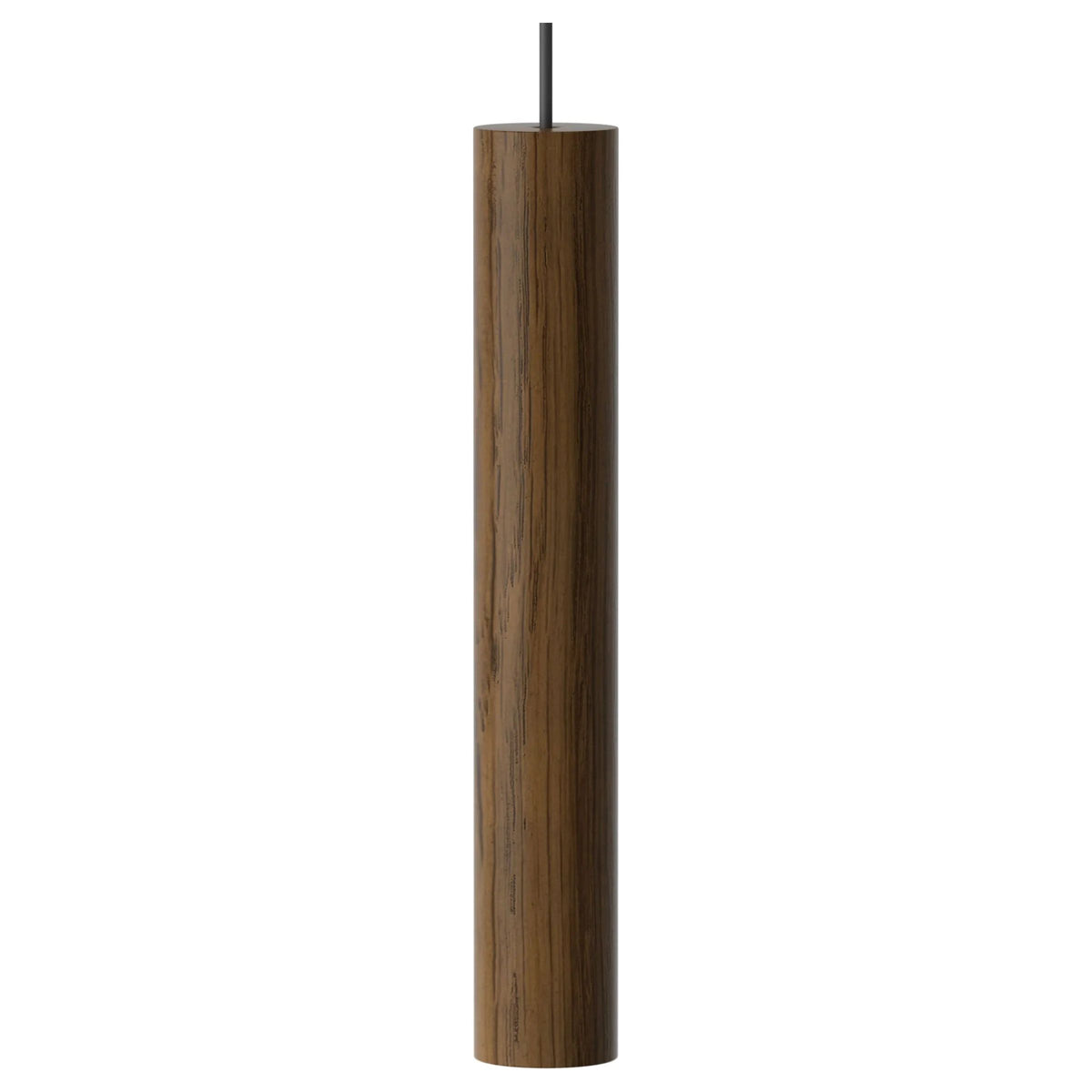 Umage - Chimes LED Pendant - 2531 | Montreal Lighting & Hardware