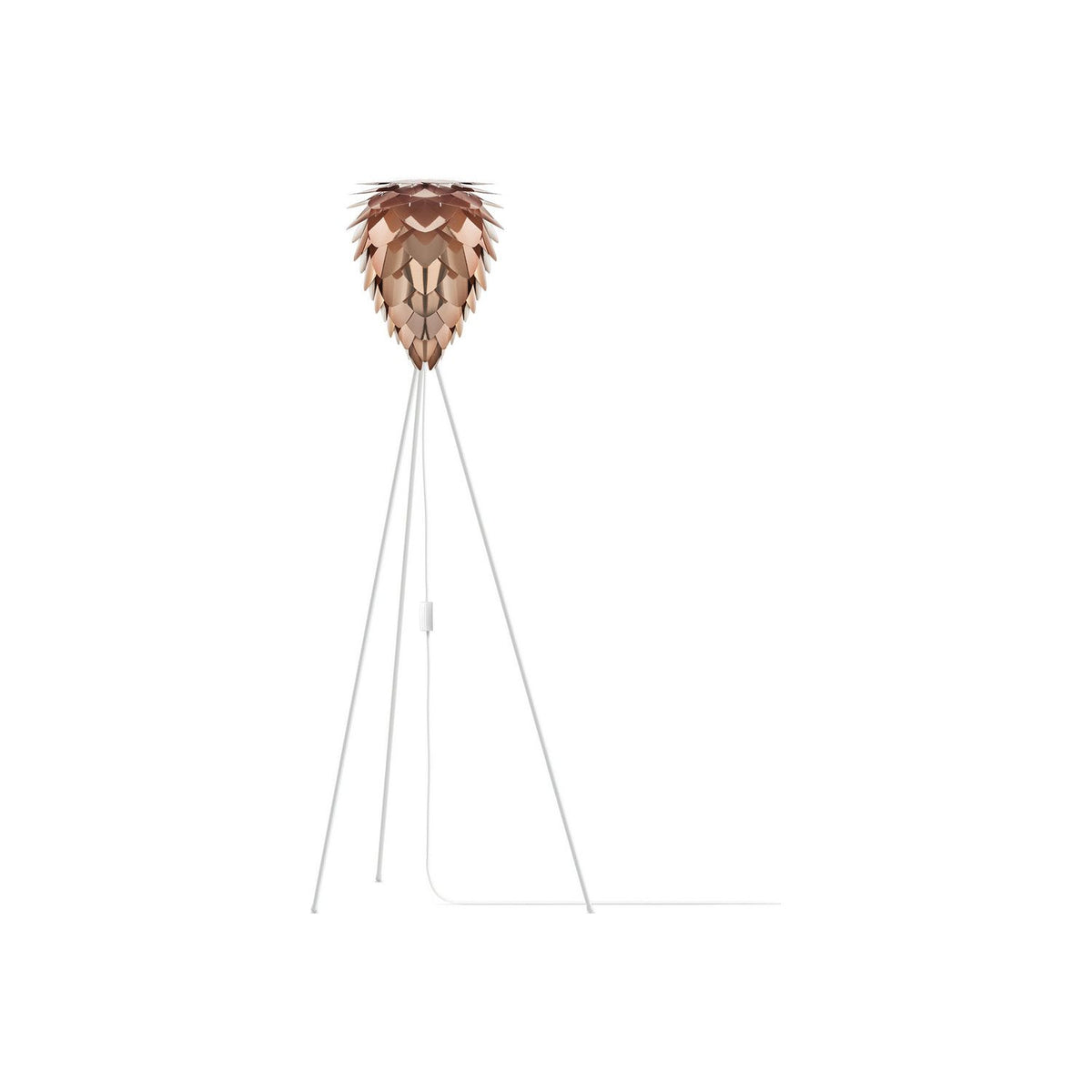 Umage - Conia LED Floor Lamp - 2033_4011 | Montreal Lighting & Hardware