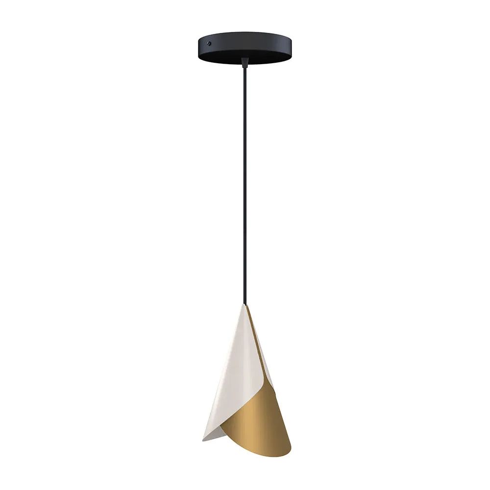 Umage - Cornet LED Pendant - 2194_4007 | Montreal Lighting & Hardware