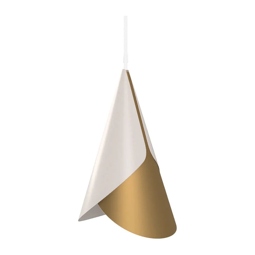 Umage - Cornet LED Pendant - 2194_4007 | Montreal Lighting & Hardware