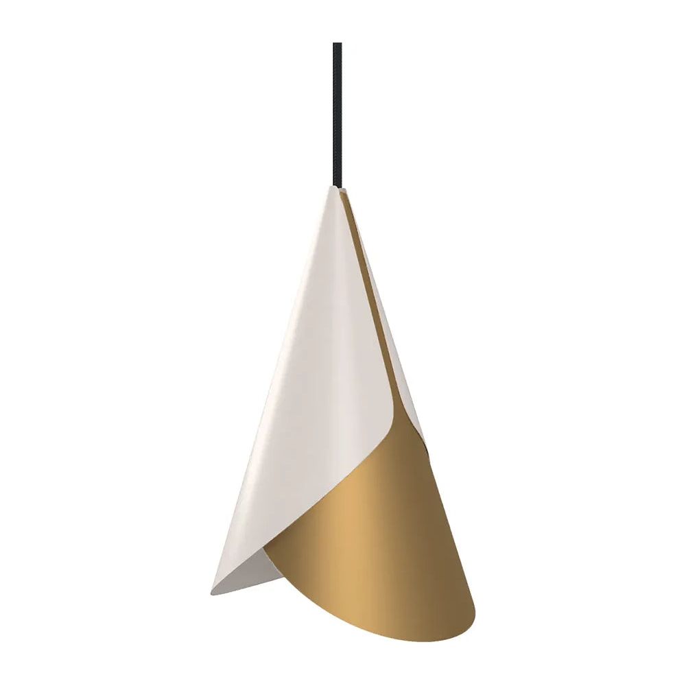 Umage - Cornet LED Pendant - 2194_4007 | Montreal Lighting & Hardware