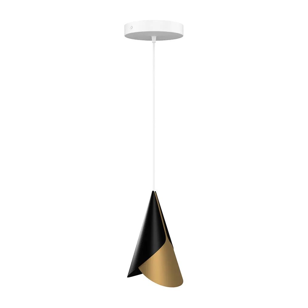 Umage - Cornet LED Pendant - 2194_4007 | Montreal Lighting & Hardware