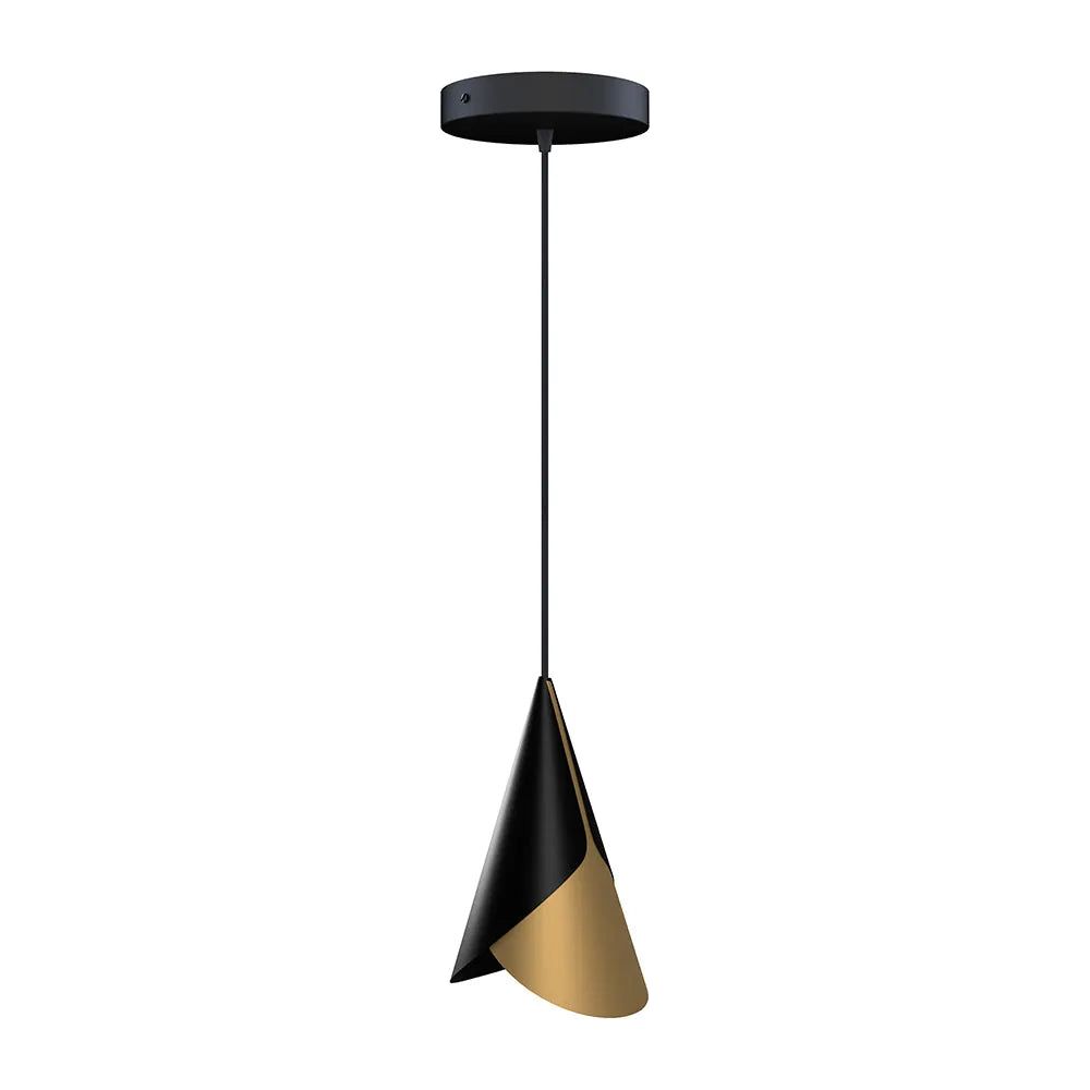 Umage - Cornet LED Pendant - 2194_4007 | Montreal Lighting & Hardware