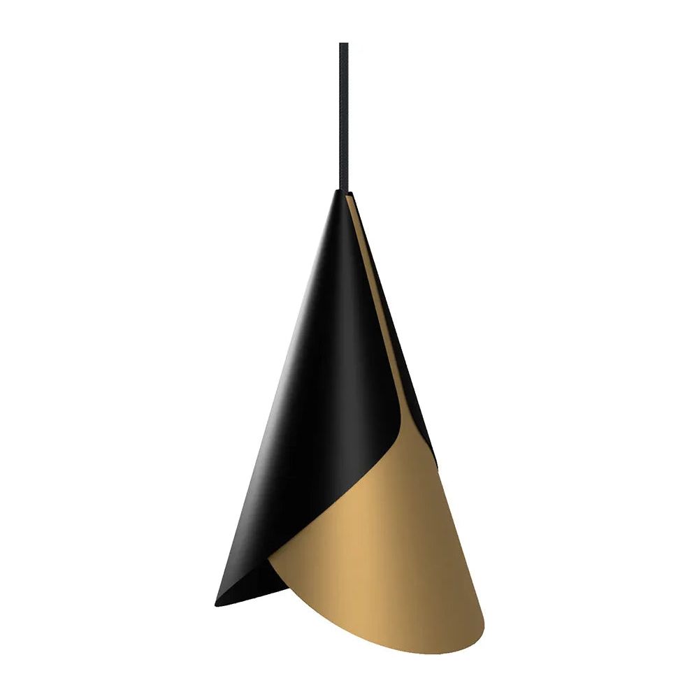 Umage - Cornet LED Pendant - 2194_4007 | Montreal Lighting & Hardware