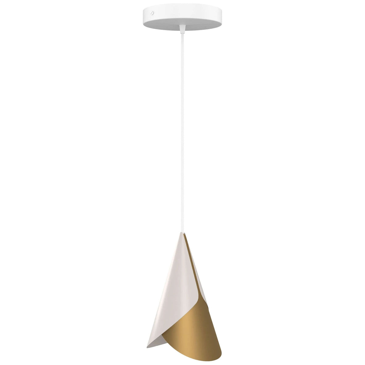 Umage - Cornet LED Pendant - 2194_4007 | Montreal Lighting & Hardware