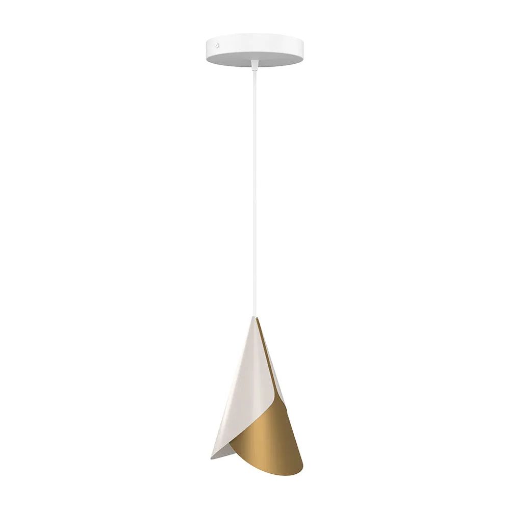 Umage - Cornet LED Pendant - 2194_4007 | Montreal Lighting & Hardware