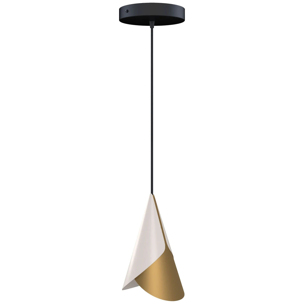 Umage - Cornet LED Pendant - 2194_4008 | Montreal Lighting & Hardware