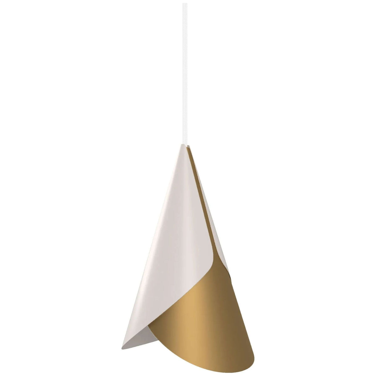 Umage - Cornet LED Pendant - 2194_4009 | Montreal Lighting & Hardware