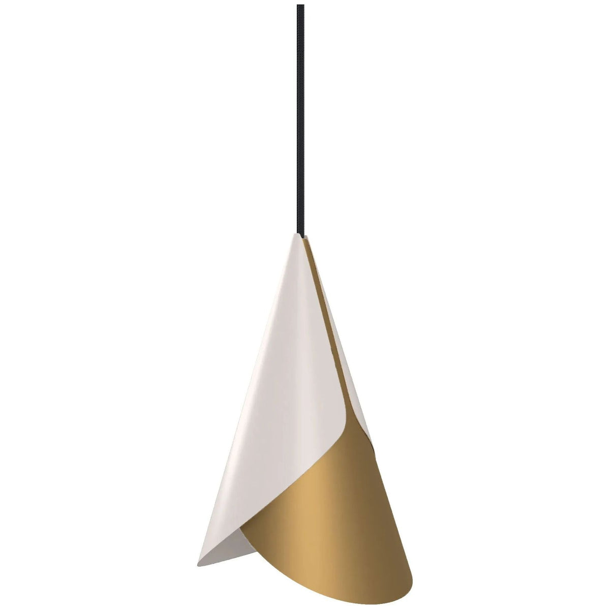 Umage - Cornet LED Pendant - 2194_4010 | Montreal Lighting & Hardware