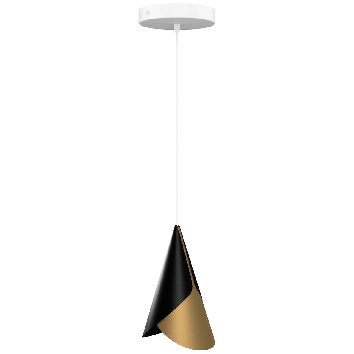 Umage - Cornet LED Pendant - 2195_4007 | Montreal Lighting & Hardware