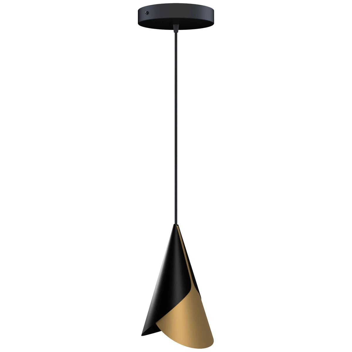 Umage - Cornet LED Pendant - 2195_4008 | Montreal Lighting & Hardware