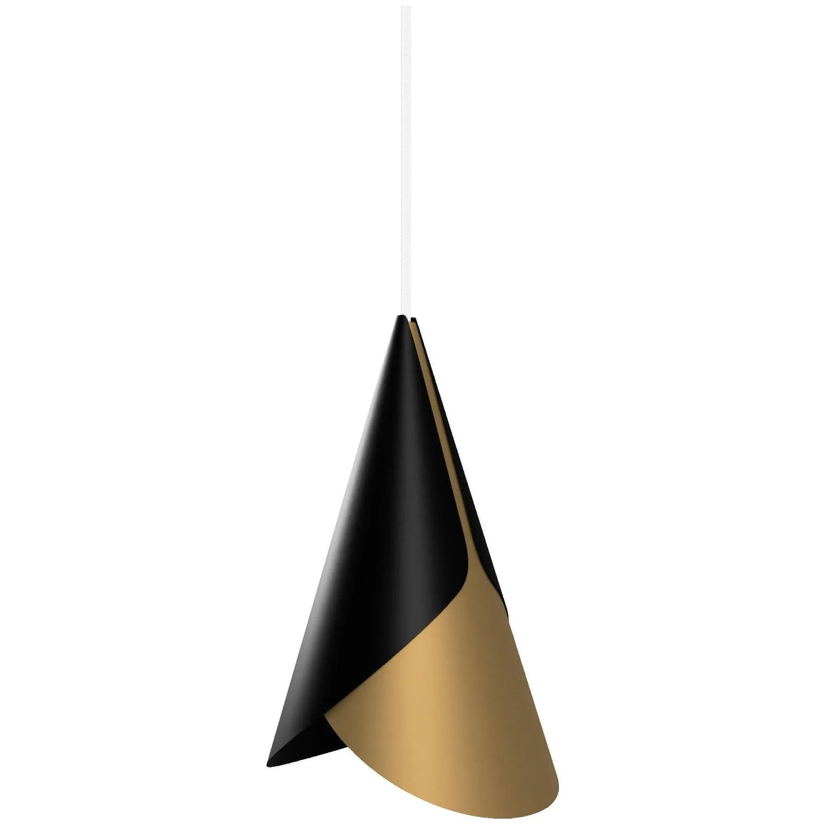 Umage - Cornet LED Pendant - 2195_4009 | Montreal Lighting & Hardware