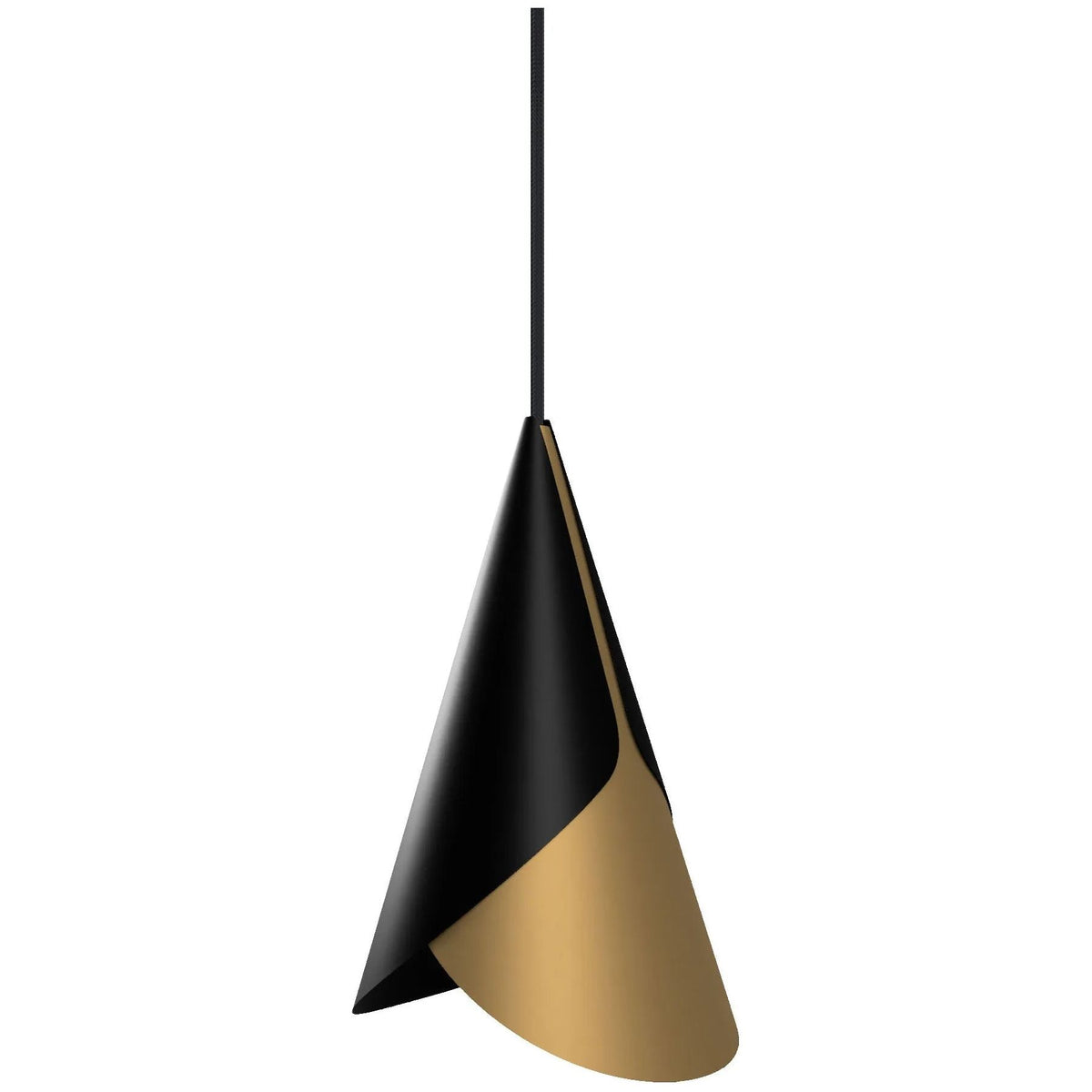 Umage - Cornet LED Pendant - 2195_4010 | Montreal Lighting & Hardware