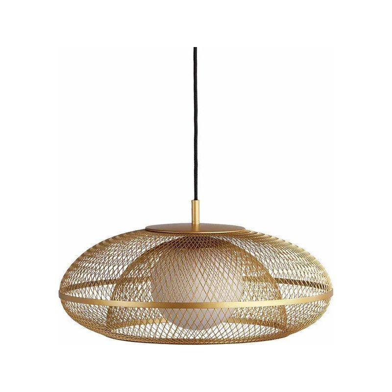 Umage - Faraday LED Pendant - 2196_4007 | Montreal Lighting & Hardware