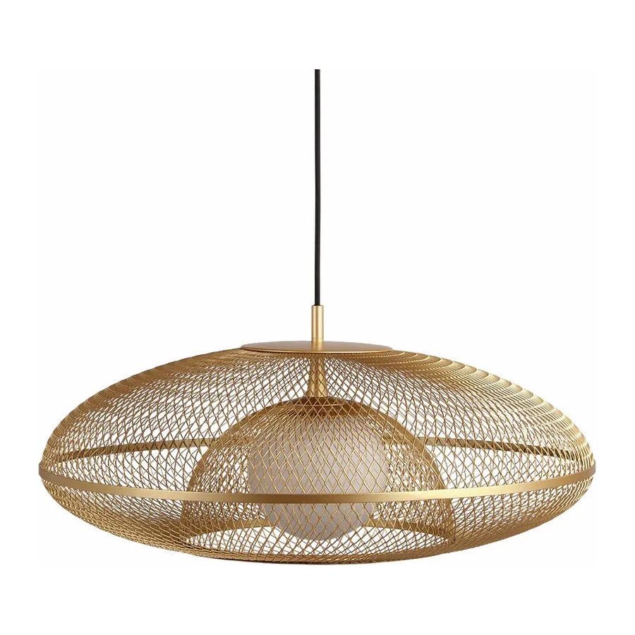 Umage - Faraday LED Pendant - 2196_4007 | Montreal Lighting & Hardware