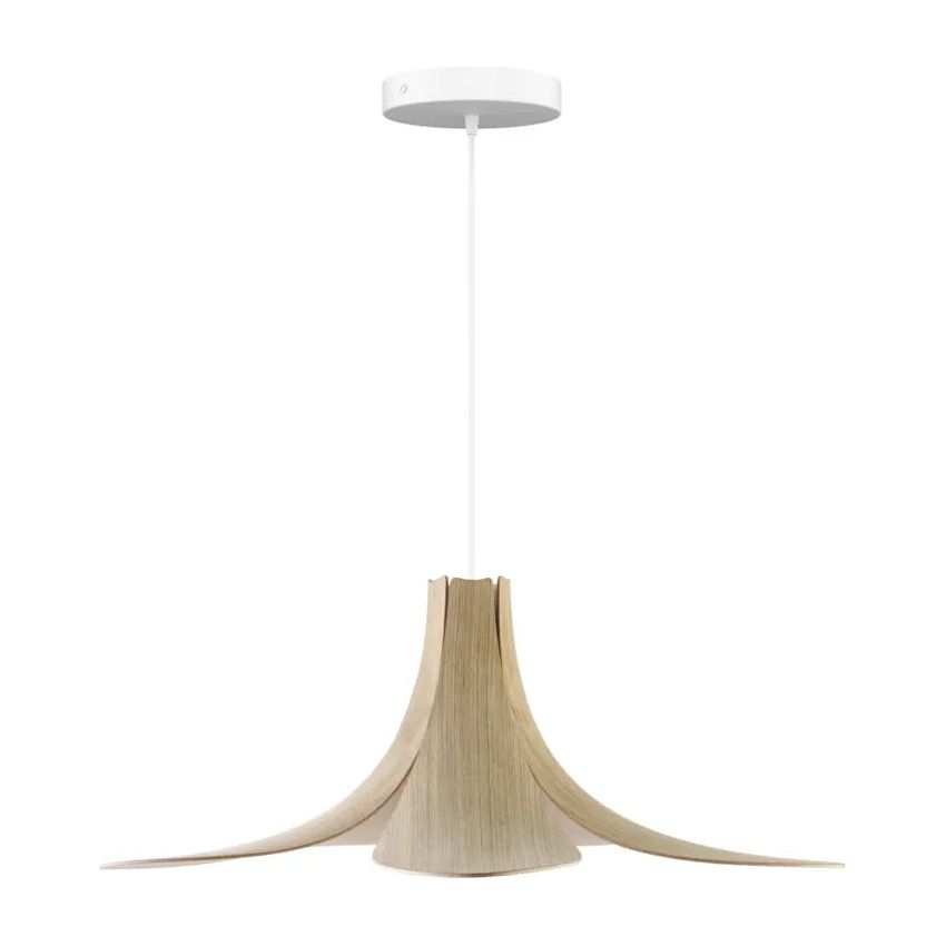 Umage - Jazz LED Pendant - 2216_4007 | Montreal Lighting & Hardware