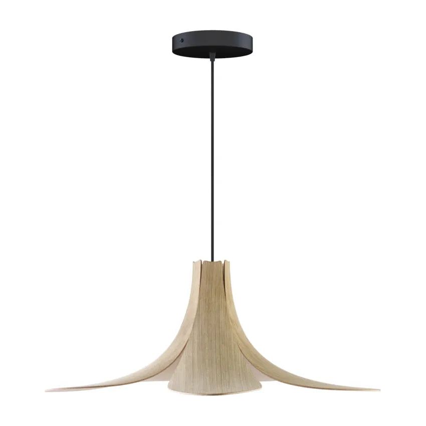 Umage - Jazz LED Pendant - 2216_4007 | Montreal Lighting & Hardware