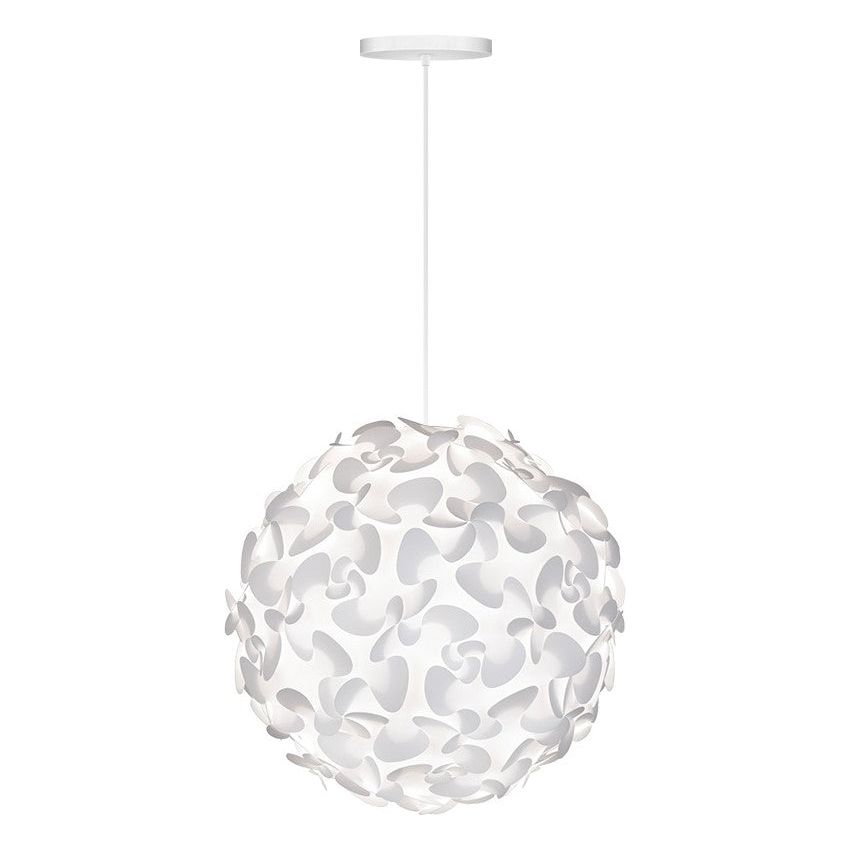 Umage - Lora LED Pendant - 2064_4007 | Montreal Lighting & Hardware