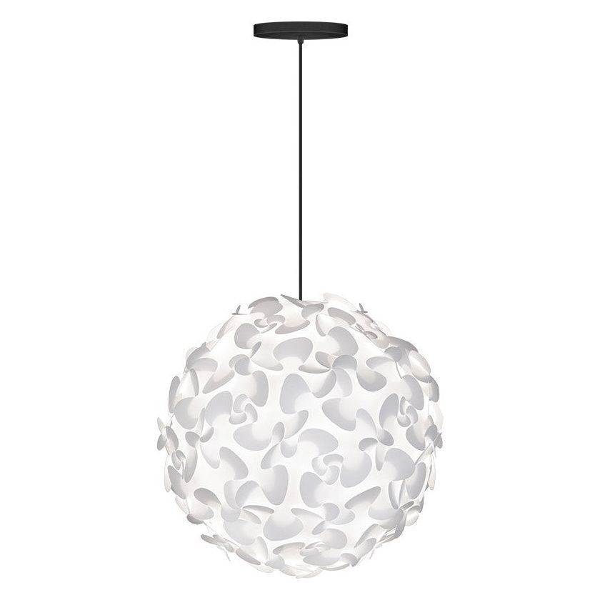 Umage - Lora LED Pendant - 2064_4008 | Montreal Lighting & Hardware