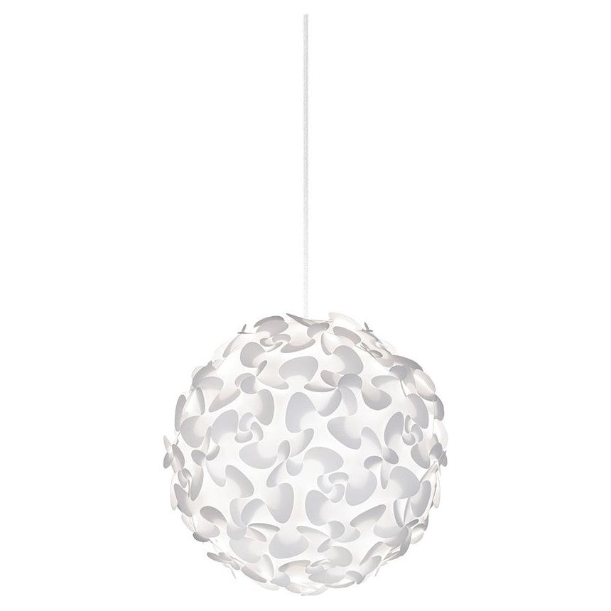 Umage - Lora LED Pendant - 2064_4009 | Montreal Lighting & Hardware