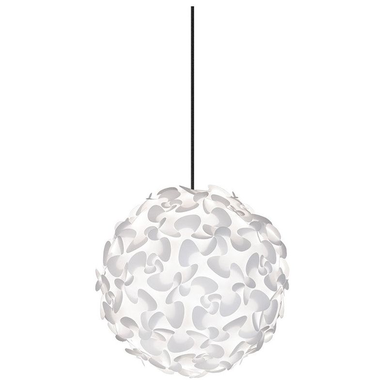 Umage - Lora LED Pendant - 2064_4010 | Montreal Lighting & Hardware