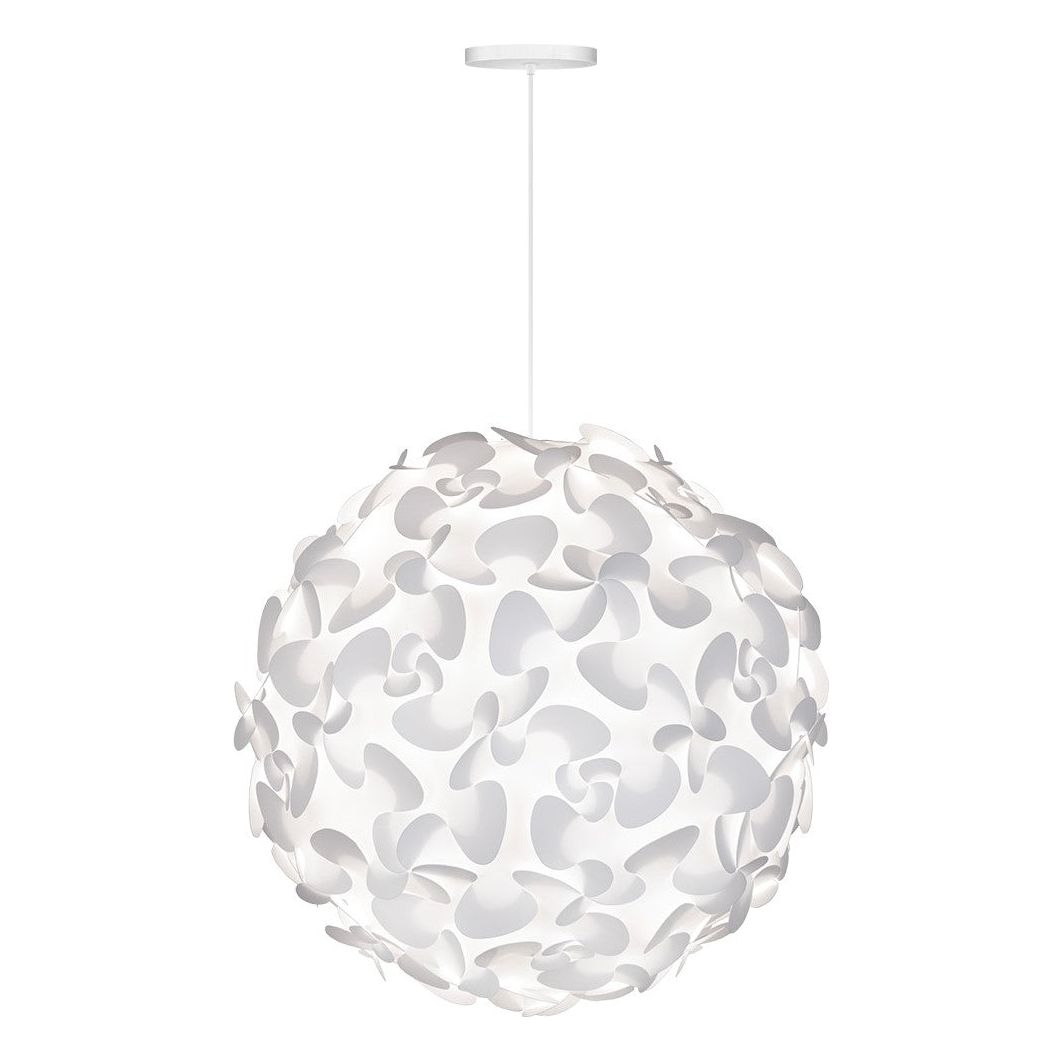 Umage - Lora LED Pendant - 2065_4007 | Montreal Lighting & Hardware