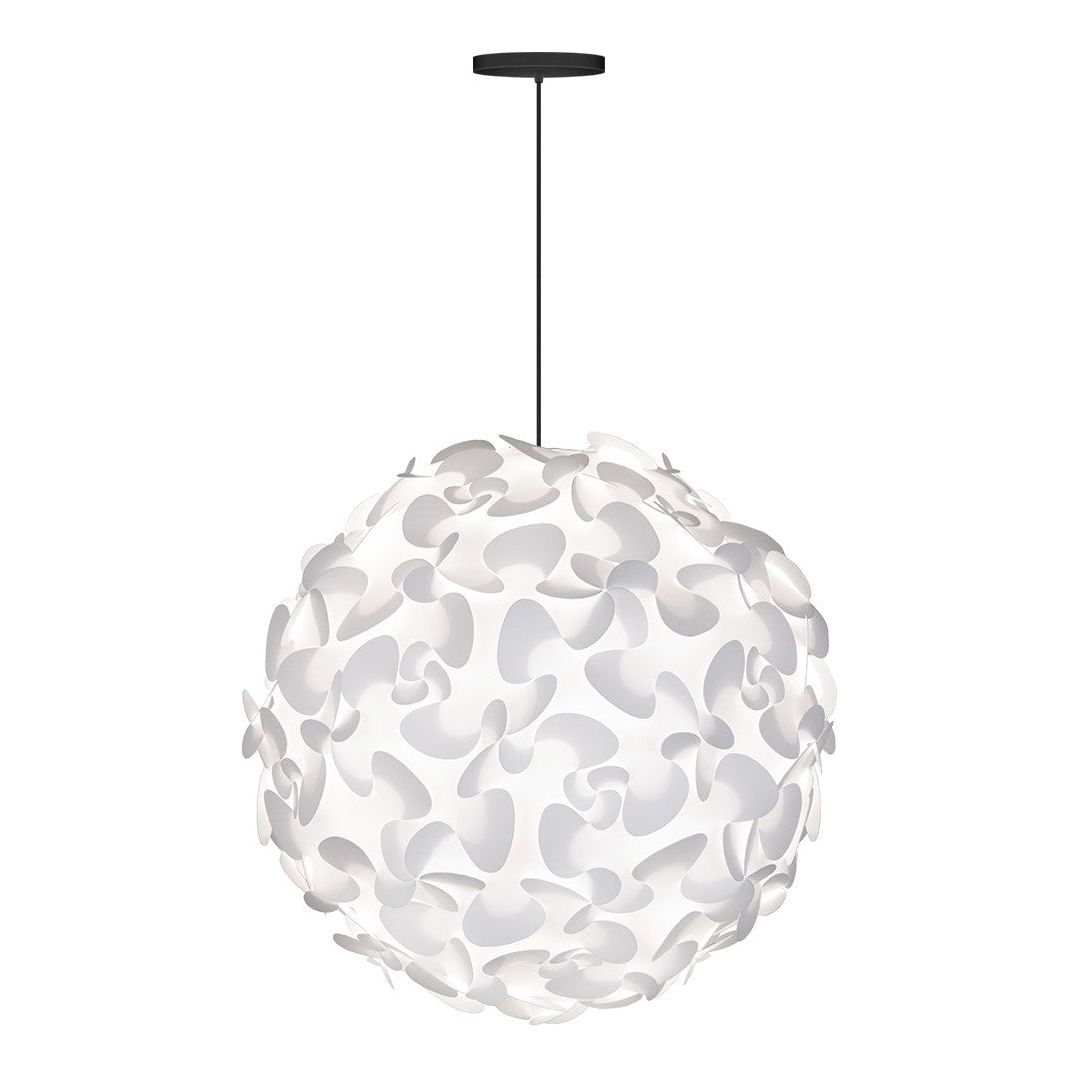 Umage - Lora LED Pendant - 2065_4008 | Montreal Lighting & Hardware